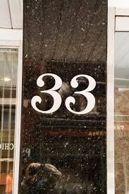 We did not find results for: The Number 33 Number 33 Numbers Typography Numbers