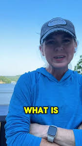 Shelly Blackburn's Instagram, Twitter & Facebook