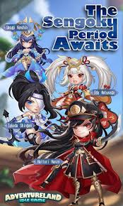 Adventureland Idle Game 1 0 13 Apk Mod Obb Android Download Ios Games Puzzle Game App Puzzle Game