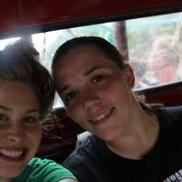 20+ "Obert Thorn" profiles