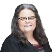 Theresa Burdette, Mortgage Banker, NMLS#42082