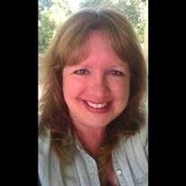 Lisa Ruth Deyo Obituary