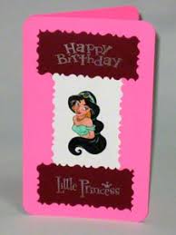 Making our own birthday card is fun and we can customize it to suit the temperament and taste of our loved ones. Make Easy Kids Birthday Cards Your Youngsters Will Actually Love