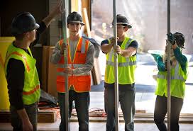 In this article i will show you what now you may ask: Booming Business Focus On Practical Experience Puts Nau S Construction Management Program And Its Grads In High Demand Nau News