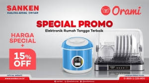 Selain sebagai pengganti kayu konvensional, wood plastic composite lebih awet hingga 25 tahun karena tahan air, panas & anti rayap. Sanken Electronic Indonesia