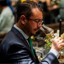 From Idea To Hero Brand: How Distill Ventures Champions Drinks Startups