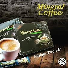 # kaya dengan bahan mineral & elemen surih seperti magnesium besi , kalsium & kalium. Set Kempis Perut Harga Premium Beautiful Termurah 2021 Tawau Sabah Sarawak Labuan Brunei Borneo Malaysia