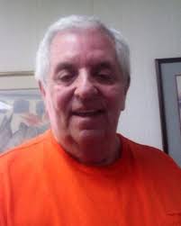 Bladen-Gaskins Funeral Home & Cremation Services