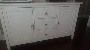 Myoverlays Com On A Ikea Hemnes Sideboard Ikea Hemnes Hemnes Ikea