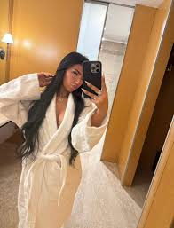 Leak porno et nude de Abiallg de 2025