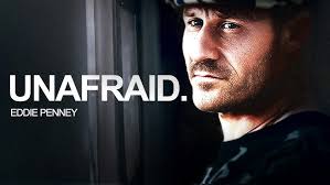 Ret. Tier 1 SEAL Eric Frohardt