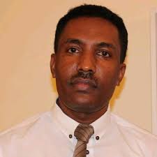 የተኩስ አቁም ጥሪ ጊዜ አልፏል። ህወሃት ተኩስ እንዲያቆም...