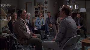 The Sopranos Season 2 Episode 8 Full Leather Jacket 5 Mar 2000 Tony Sirico Sopranos Hbo Tony