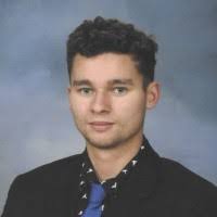 500+ "Leighton -stephens" profiles