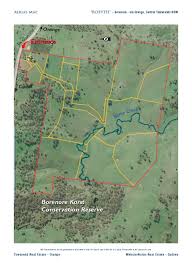 Very high (95%) chance of. Rosyth Borenore Via Orange Central Tablelands Nsw Webster Nolan Real Estate