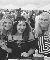 Digital 2021 and 2022 BBBS PBC & MC Report