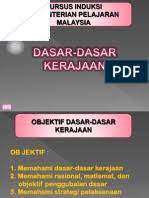 Ekonomi digital dijangka akan terus berkembang pesat seiring dengan pertumbuhan perusahaan di malaysia. Dasar Dasar Kerajaan Malaysia
