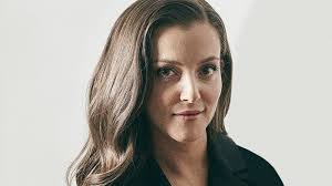 In particular, she became known to the general public with her humorous and mus. Camille Lellouche Biographie Naissance Parcours Famille Nrj Fr