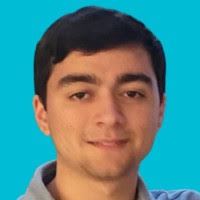 500+ perfiles de «Kimak»