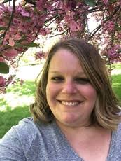 Family Times Early Intervention Newsletter