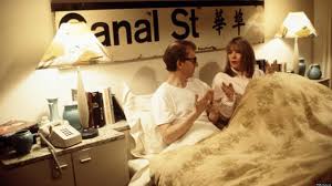 Pin On Films To See
