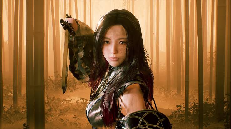 Apakah Phantom Blade Zero Benar-Benar Soulslike atau Sekadar Action RPG yang Brutal?