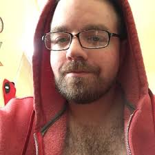 D DACCKIT Card Binder for Yu-Gi-Oh Cards, 400+ Card Holders Album  Compatible with Yugioh Trading Cards