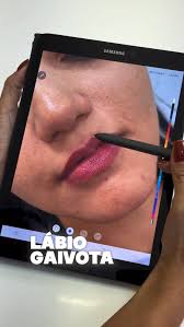 ✨ Se eu quisesse terminar o ano com uma pele mais bonita… eu faria isso  agora! Porque pele bonita em dezembro começa com escolhas em outubro.  Estimular colágeno, renovar a pele e