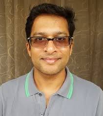 Met during flat hunting, how this duo plans to build your personal finance  manager