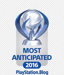 We did not find results for: Playstation 3 El Ultimo De Nosotros Logro De Playstation 4 Titular De Periodico Juego Logo Playstation 4 Png Pngwing