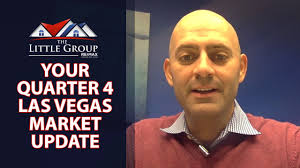 TODAY'S MARKET SNAPSHOT