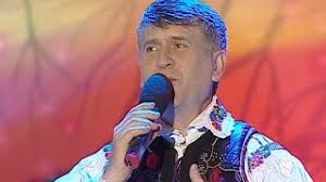 Play along with guitar, ukulele, or piano with interactive chords and diagrams. Cristian Pomohaci De La Rebrisoara N Jos Tezaur Folcloric Youtube