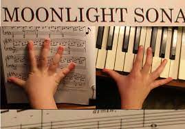 Strophic is also known as what kind of song? Music Flashcards Quizlet