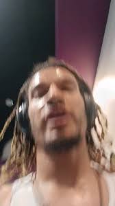 Chris Soda (@wakeup.raiseup.praiseup) • Instagram photos and videos