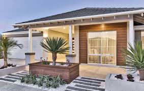 The Beach 4 Bed 2 Bath 17m Wide 290m2 Display Home In Alkimos Open 2 5pm Mon Wed 1 5pm Sat 12 5pm Sun Luxury House Designs House Design Display Homes