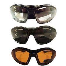 Pin On Born To Be Wild