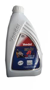 We have created a list of best engine oils available in the indian market to choose. 10 Best Bike Engine Oil Brands With Price In India 2018 Must See