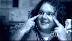 who did you wish stayed alive for a little longer? : r/Supernatural