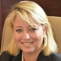 Terri Fenimore's Instagram, Twitter & Facebook