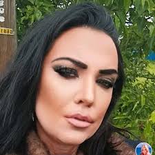 Where to find apothecary jars for sweet 16?