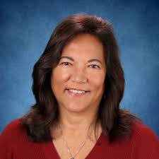 Business & Operations