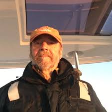 Amazon.com: Richard Bard: books, biography, latest update