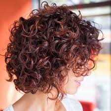 55 different versions of curly bob hairstyle bo bo bob curly hairstyle kinnlang versions lockige bob frisuren bob frisur frisuren
