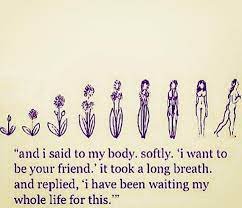 Pin On Supportive Resources From A Therapist