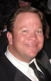 Tim Watson Obituary (1977