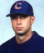 Sterry Shuts Down Tigers in 12-2 Win Over Clemson in Game One of  Doubleheader Saturday