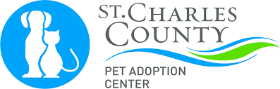 Rehoming animals four paws at a time. Pets For Adoption At St Charles County Pet Adoption Center In Saint Peters Mo Petfinder