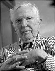 Paul Paolucci's Instagram, Twitter & Facebook