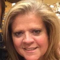 Sherrie Parker's Instagram, Twitter & Facebook