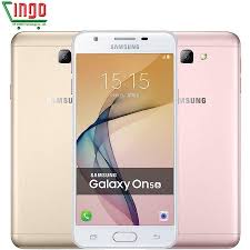 Only by using our online app you can unlock your samsung galaxy on5 permanently and it will work perfectly in any network. 2016 Original Samsung Galaxy On5 G5510 G5520 2gb Ram 16gb Rom 4g Lte Mobile Phone 13mp Dual Sim 5 0 Android 6 0 Cell Phone In 2021 Samsung Galaxy Samsung Dual Sim